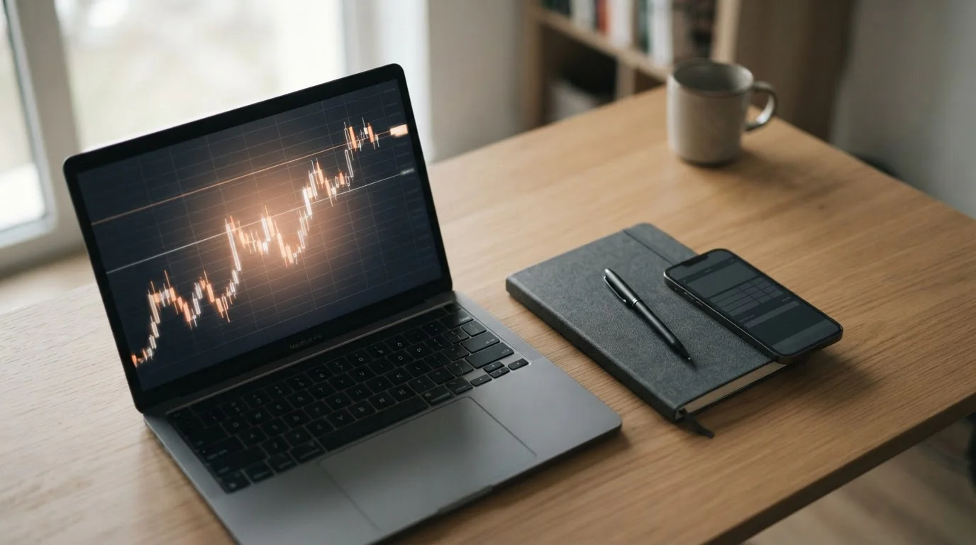 Análisis crítico de las apuestas con Bitcoin fuera de la regulación DGOJ