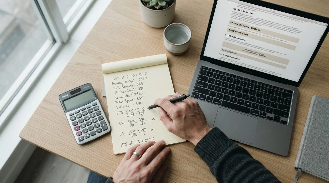 Cálculo del valor real de un bono de apuesta