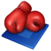 apuestadeboxeo.com