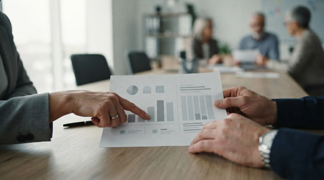 Límites de depósito compartidos entre operadores con Trustly según DGOJ