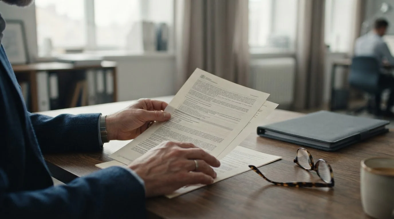 Documentación relacionada con la regulación de métodos de pago en apuestas online en España