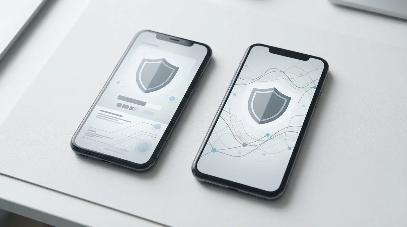 Comparativa de seguridad entre métodos de pago en casas de apuestas reguladas